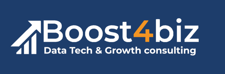 boost4biz.it
