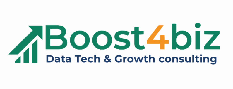 boost4biz.it