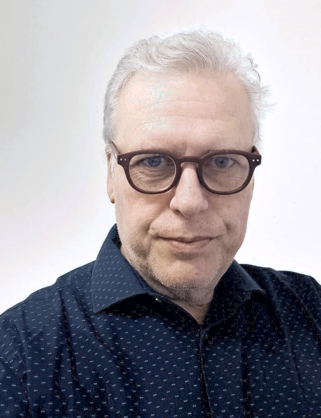 Sergio De Carolis