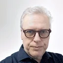 Sergio De Carolis