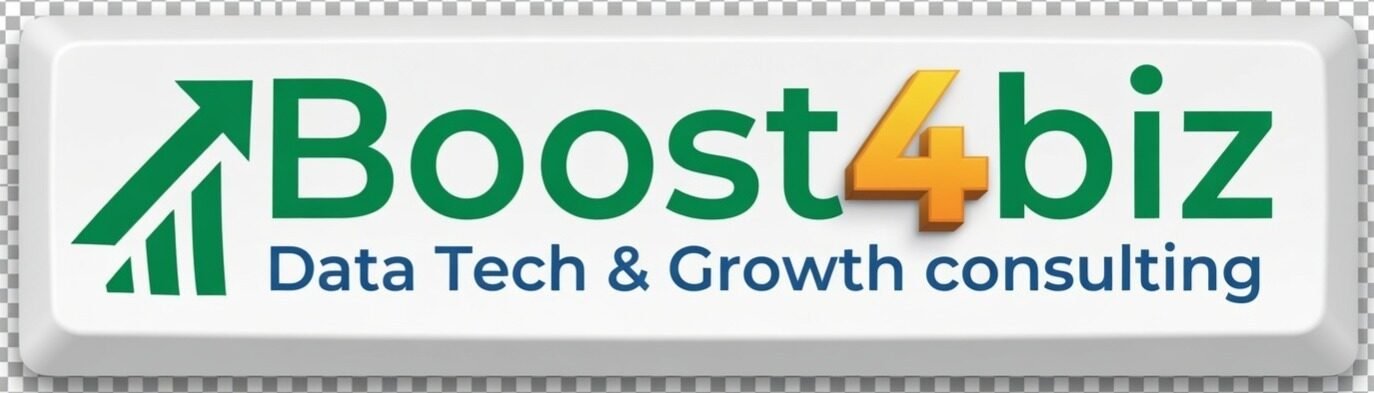 boost4biz.it